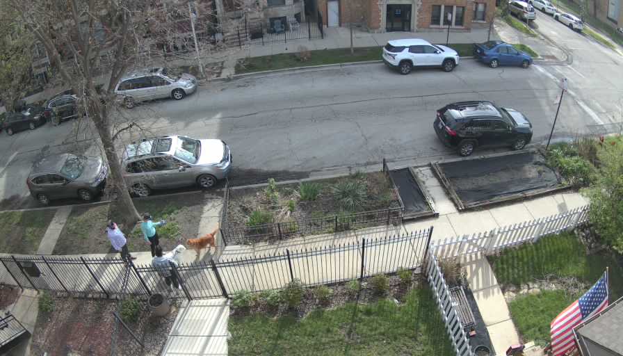 Reolink Camera Two_01_Reolink Home Hub One_20260417092620.jpg